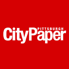 Pittsburgh City Paper
